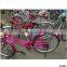 Good Quality Used Bicycles From Japan