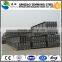 Good for environment Steel Structure Prefabricated building                        
                                                Quality Choice