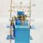 6F Terry Socks Knitting Machine
