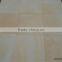 Sandstone Royal Cream Honed