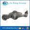 Diesel Engine Rocker Arm with Bearing