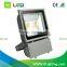 Excellent quality Best-Selling uv 120w led flood light