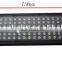 high quality outdoor led backlight panel led strip light bar backlight dimmer