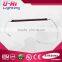Ruby Quartz Infra-Red Halogen Heating Lamp