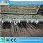China Beijing hot sale high qualtity raw glass