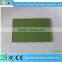 China Beijing hot sale high qualtity float glass specification