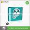Mighty Light LED Motion Sensor Activated Night Light Indoor