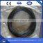 anping factory supply BWG20 black iron wire