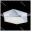 NEW LED Modern Crystal Flush Mount Chandelier Pendant Lights from China