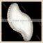 High quality modern crystal wall light from zhongshan Factory                        
                                                Quality Choice