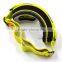 BJ-MG-019B Performance Adult Protection Racing Motorcycle Motocross Goggles