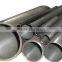 DUPLEX STAINLESS STEEL SEAMLESS PIPE ASTM A790 UNS31260