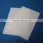 High wear resistance white color uhmwpe sheet food grade sheet plastic hdpe board                        
                                                                                Supplier's Choice