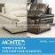 metal frame sofa bed for sale philippines