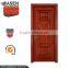 antique chinese doors design carving panel main entrance door design for hotel                        
                                                                                Supplier's Choice