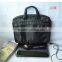 15.7 inch laptop bags,laptop trolley bag