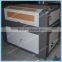 6040 Made in China Laser Engraving Machine