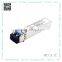 China fiber optical transceiver factory 850nm 550M multimode 1.25Gb/s SFP module