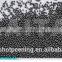 Metal Abrsives steel shot ball S550 use widely