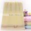 OEM Cheap 100% Cotton Kitchen Towels