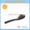 Multiple Purpose 16 Piece Nylon Non-Stick Utensil Set