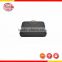hdpe outrigger pads/all kinds of uhmwpe outrigger pads/backhoe outrigger pads