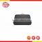crane foot protection mat/crane lorry panel/crane mat