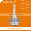 Auto lamp car headlight 30w 3600lm H1 12v auto led headlight kit