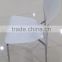 Cheap Stackable Plastic Chair For Church, HYH-9058