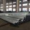 25ft Transmission Line Steel Pole
