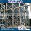 Leading Manufacture SRON Silo Cover for Grain Storage Silo