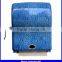 New design bathroom jumbo roll automatic paper dispenser