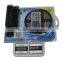 Fullbell 2016 popular style refrigerator led strip