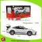 High quality 1:18 four function diecast remote control car for kids                        
                                                                Most Popular