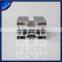 aluminum profile for building and furniture