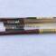 brazil wood stick with ebony violin bow frogs                        
                                                Quality Choice