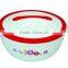 3899 plastic stainless steel kitchen soup pots