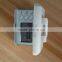 Promotional Multi-functional LCD Display Body Fat Pedometer with Steps/Distance/Calorie/ OEM/ODM Manufacturer Wholesale Supplier