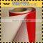 China Manufacturer of Solvent Printable Reflective Film for Advertisement