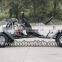 Bode New 110cc Karting for Kids
