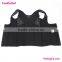 Ladies body shaper belt