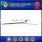 Type K/ Type T/ Type J Thermocouple Wire for thermocouple use