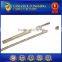 Good quality 600V UL5107 braid electric wire