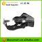 2 In 1 Google Virtual Reality 3D Glasses + Blutooth Controller For Smartphone Game Movie