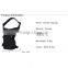 Tactical multifunction Army fans outdoor leg bag