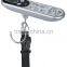 2015 new arrival digital hook hanging scale