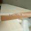 Medium Density Fiberboards/Fibreboards/Semi-hardboards