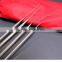 Dental Root-canal pluggers spreaders condensers