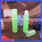 Clear Empty Plastic Body Deodorant Roll On Bottles Wholesale Body Deodorant                        
                                                Quality Choice