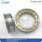 Low Voice Cylindrical Roller Bearing NU2304E